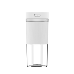 Xiaomi Portable Rechargeable Blender