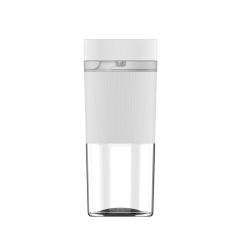 Xiaomi Taşınabilir Şarjlı Blender
