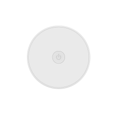 Xiaomi Portable Rechargeable Blender