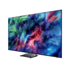 Samsung 75'' R95H Micro RGB 4K Vision AI Smart TV - MRE75R95HATXTK