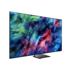 Samsung 75'' R95H Micro RGB 4K Vision AI Smart TV - MRE75R95HATXTK