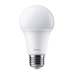 Xiaomi Smart LED Bulb - Akıllı RGB Ampul