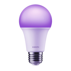 Xiaomi Smart LED Bulb - Smart RGB Bulb