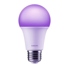 Xiaomi Smart LED Bulb - Akıllı RGB Ampul