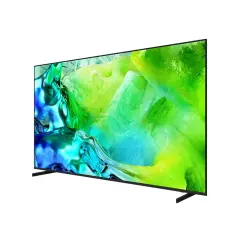 Samsung 85'' 216 Ekran Neo QLED 4K Vision AI Smart TV – QE85QN80HAUXTK