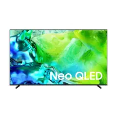 Samsung 85'' 216 Ekran Neo QLED 4K Vision AI Smart TV – QE85QN80HAUXTK
