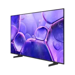 Samsung 50'' Crystal UHD 4K Smart TV – UE50U8200FUXTK