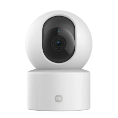 Xiaomi C301 2K умная камера видеонаблюдения с ночным видением 360°