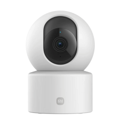 Xiaomi C301 2K умная камера видеонаблюдения с ночным видением 360°