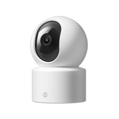 Xiaomi C301 2K умная камера видеонаблюдения с ночным видением 360°