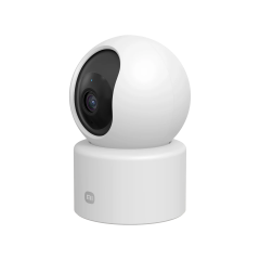 Xiaomi C301 2K умная камера видеонаблюдения с ночным видением 360°