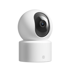 Xiaomi C301 2K 360 Degree Night Vision Smart Security Camera