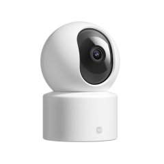 Xiaomi C301 2K умная камера видеонаблюдения с ночным видением 360°