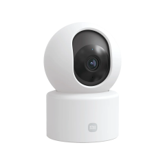 Xiaomi C301 2K умная камера видеонаблюдения с ночным видением 360°