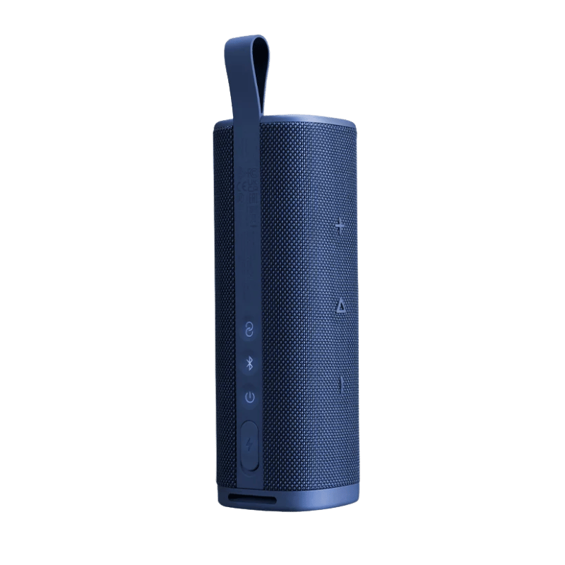 Xiaomi Sound Outdoor (30W) - Portable Bluetooth Speaker