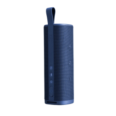 Xiaomi Sound Outdoor (30W) - Taşınabilir Bluetooth Hoparlör