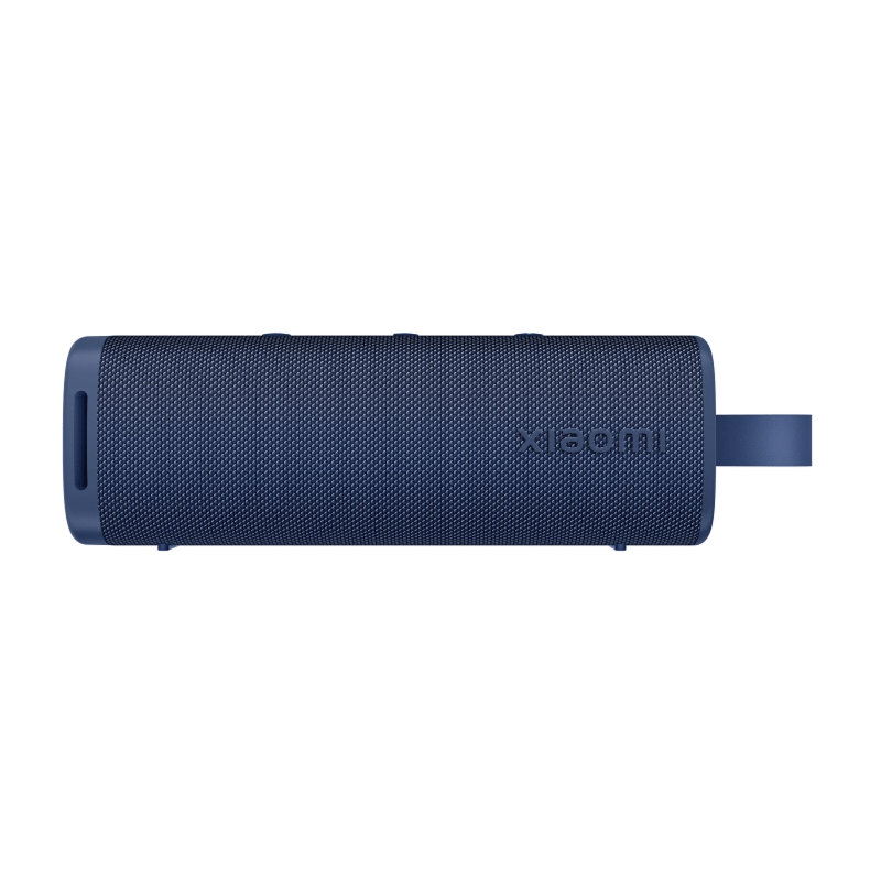 Xiaomi Sound Outdoor (30W) - Portable Bluetooth Speaker