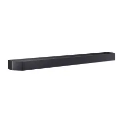 Samsung HW-Q990F/EN 11.1.4 Kanal 756 W Soundbar