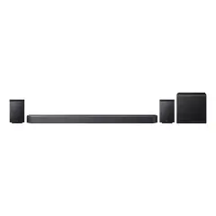 Samsung HW-Q930F/EN 9.1.4 Kanal Soundbar