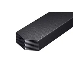 Samsung HW-Q930F/EN 9.1.4 Kanal Soundbar