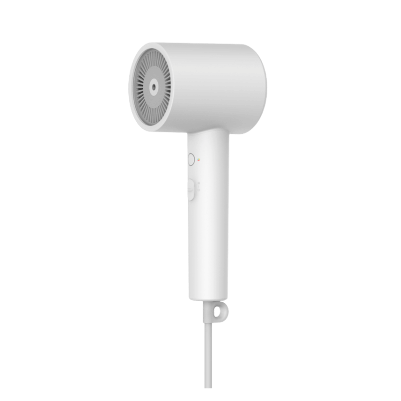 Xiaomi Mi H300 Ionic Travel Hair Dryer