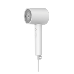 Xiaomi Mi H300 Ionic Seyahat Tipi Saç Kurutma Makinesi