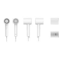 Xiaomi Mi H300 Ionic Travel Hair Dryer