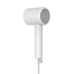 Xiaomi Mi H300 Ionic Travel Hair Dryer