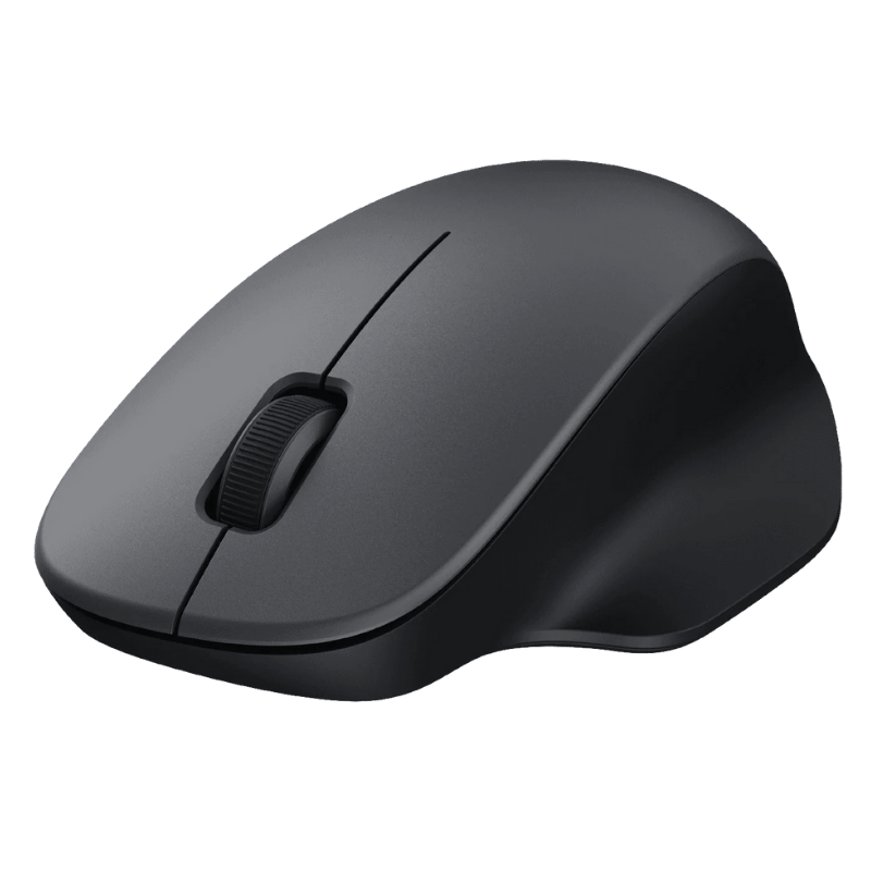 Xiaomi Kablosuz Mouse Comfort Edition