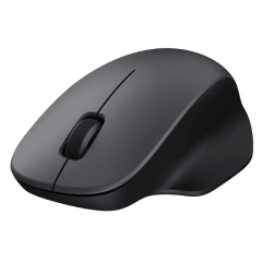 Xiaomi Kablosuz Mouse Comfort Edition