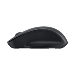 Xiaomi Kablosuz Mouse Comfort Edition
