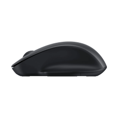 Xiaomi Kablosuz Mouse Comfort Edition