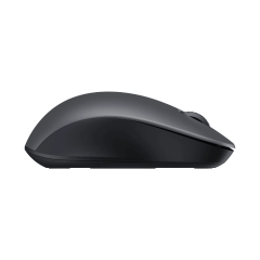 Xiaomi Kablosuz Mouse Comfort Edition