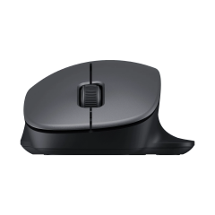 Xiaomi Wireless Mouse Comfort Edition