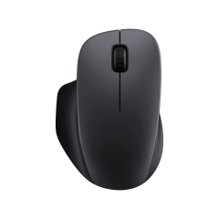 Xiaomi Wireless Mouse Comfort Edition