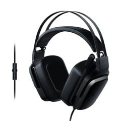 Razer Tiamat 2.2 Çift subwoofer Gaming Kulaklık