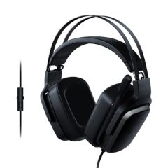 Razer Tiamat 2.2 Çift subwoofer Gaming Kulaklık
