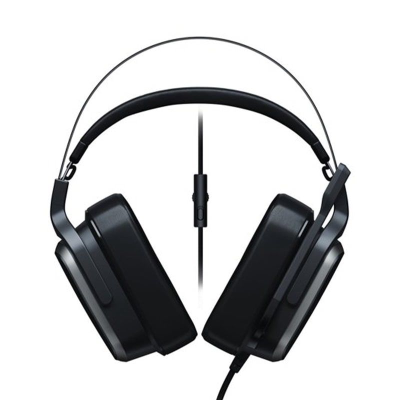 Razer Tiamat 2.2 Çift subwoofer Gaming Kulaklık