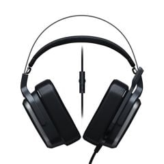 Razer Tiamat 2.2 Çift subwoofer Gaming Kulaklık