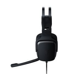 Razer Tiamat 2.2 Çift subwoofer Gaming Kulaklık
