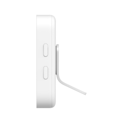 Xiaomi Akıllı Isı ve Nem Ölçer Monitor 3
