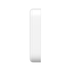 Xiaomi Akıllı Isı ve Nem Ölçer Monitor 3
