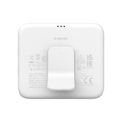 Xiaomi Akıllı Isı ve Nem Ölçer Monitor 3