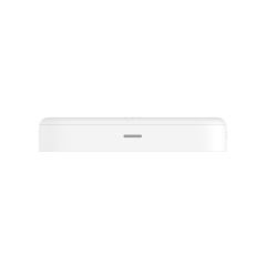 Xiaomi Akıllı Isı ve Nem Ölçer Monitor 3