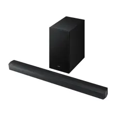 Samsung HW-B650F/EN Soundbar 3.1 Kanal