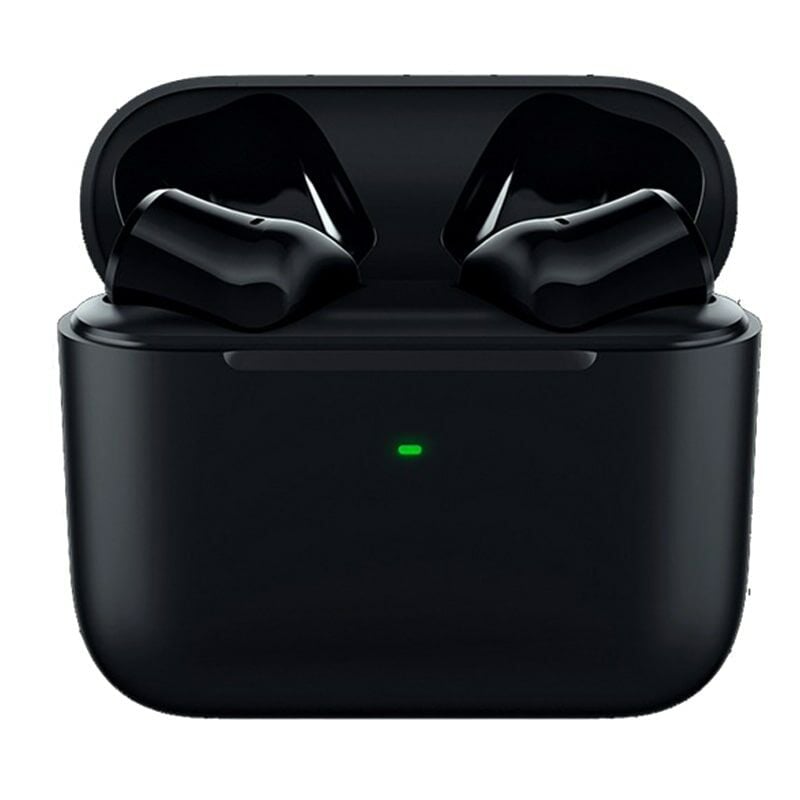 Razer Hammerhead X True Wireless Kulaklık