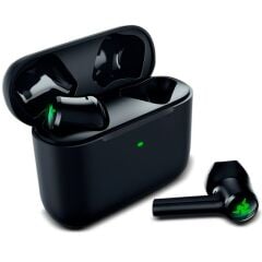 Razer Hammerhead X True Wireless Kulaklık