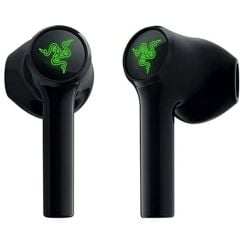 Razer Hammerhead X True Wireless Kulaklık