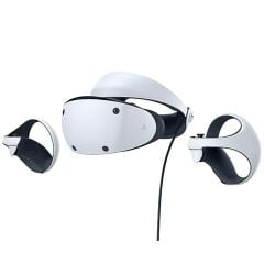 PlayStation 5 VR2 Sanal Gerçeklik Gözlüğü
