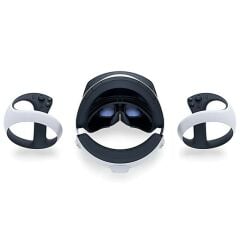 PlayStation 5 VR2 Virtual Reality Headset